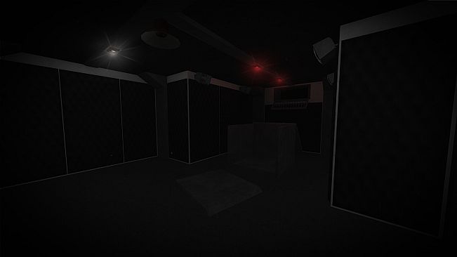 SCP: Containment Breach 2