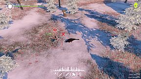 Dinosaurs A Prehistoric Adventure 2