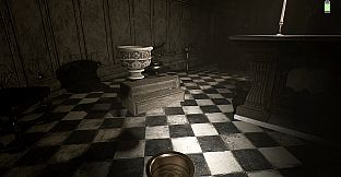 Escape from Umbra