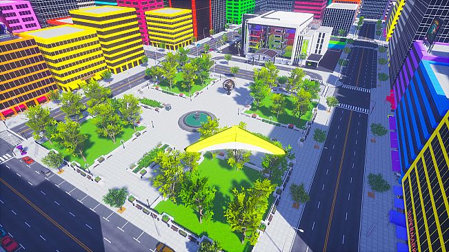 Play With Gilbert - Remake