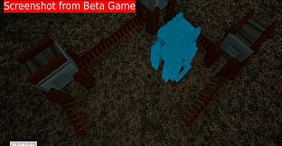 Orbfall Reclaim the Planet