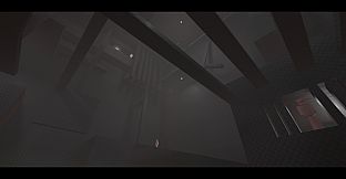 BREACH