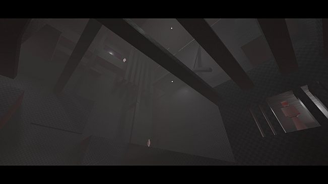 BREACH
