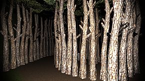 The Absolutely Hilarious Cat Game