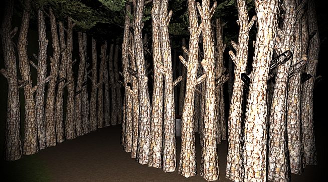 The Absolutely Hilarious Cat Game