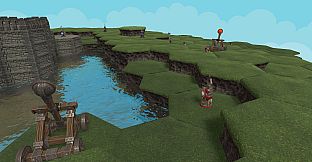 Warpaint - Original Soundtrack [OST]