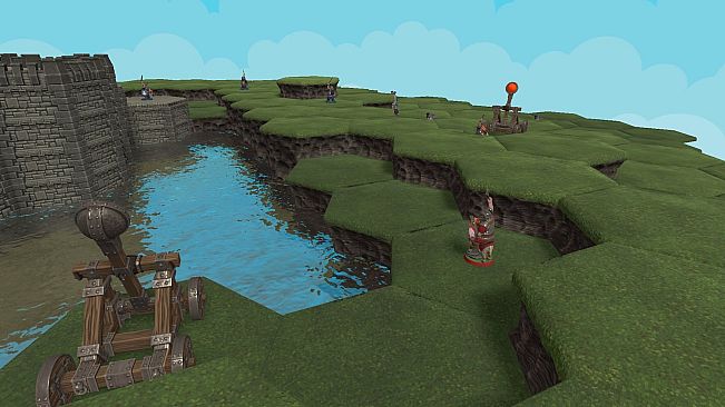 Warpaint - Original Soundtrack [OST]