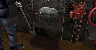 Trainz Plus DLC - US ATC Class S 160 Steam