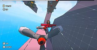 Watch Yo Plane