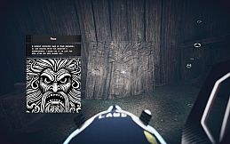 The Curse Of Grimsey Island