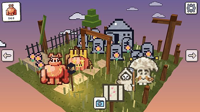 Paperlings