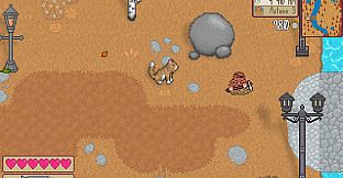 Cattails: Wildwood Story - Pet Molbert