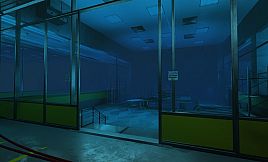 Project Horror Tales