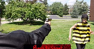 John Fart : Text-iverse of Crazyness