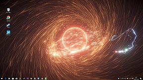 Ultimate Live Wallpaper