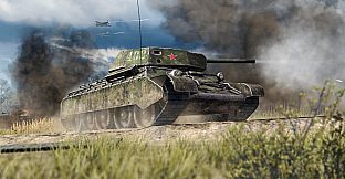 Call to Arms - Gates of Hell: Scorched Earth