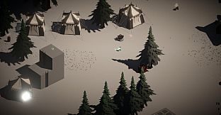 Didi: The Final Chapter