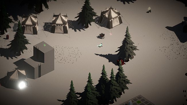 Didi: The Final Chapter