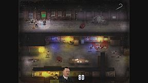 Fuhrer in LA - Special Edition