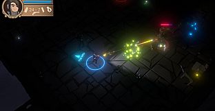 Run Gun Die Ultimate