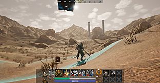 3DMOBA