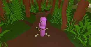 Wormventures - Barrier 51