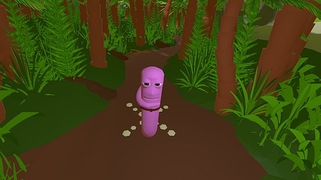 Wormventures - Barrier 51