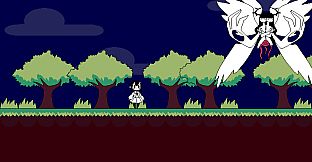 Requiem Aeternam Eden