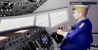 Worst Airline Ever