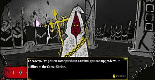 Unwelcome Guests