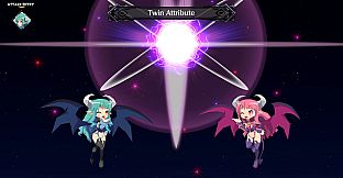 Disgaea 6 Complete Hololive