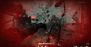 Deadtale