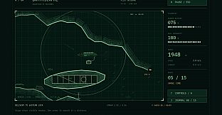 Bathyscaphe