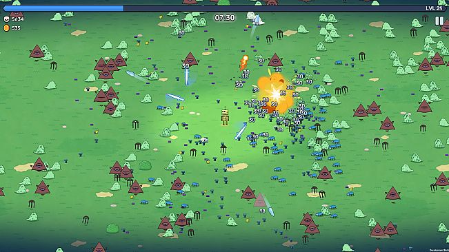 Machinetrix (Windows)