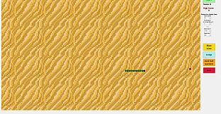 Classic Snake