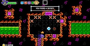 Ravva and the Phantom Library