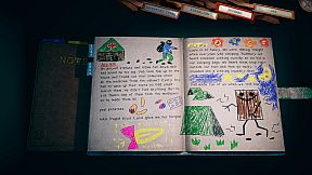 Someday You'll Return: Director's Cut