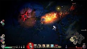 Ravenswatch - Legendary Edition