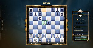 Magic Chess Online