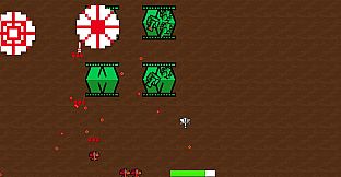 Tiger Fighter 1931 Tora!Tora!Tora!