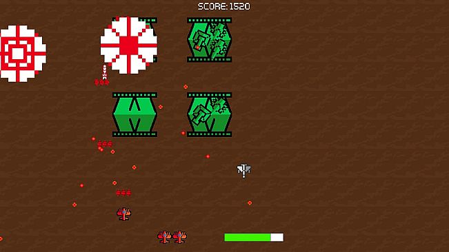 Tiger Fighter 1931 Tora!Tora!Tora!