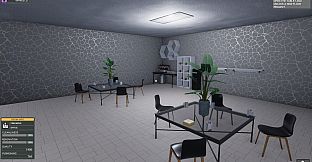 The Dream Office - Office Decor Pack