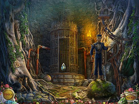 PuppetShow: Souls of the Innocent Collector's Edition