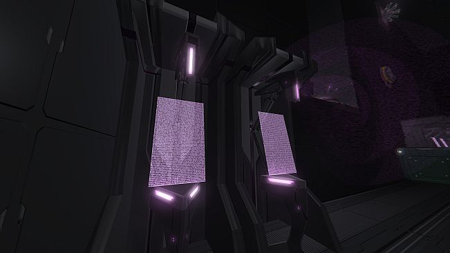 The Cartesian Project