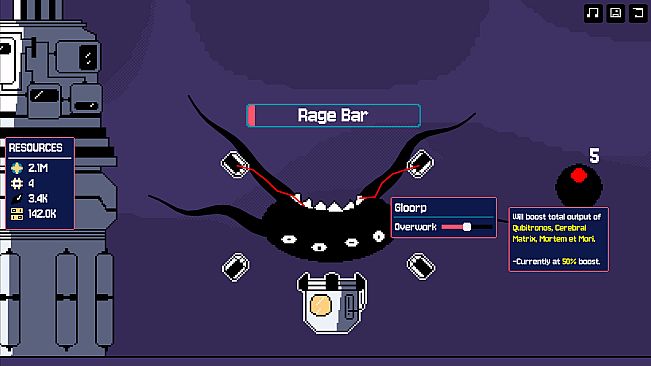 A Certain Incremental Exoplanet