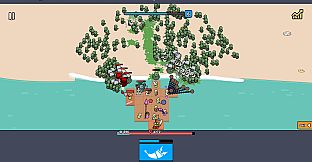 Beach Defense: Zombie Invasion