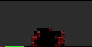 Tiger Tank 59 Ⅰ Break The Fog MP064