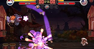 Head Basketball - Fifth Pack