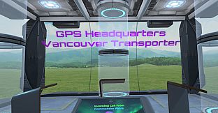 Galactic Protection Squad | Episode 1