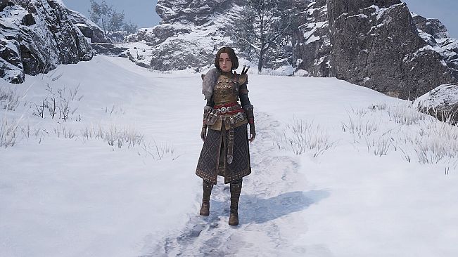 Game of Thrones: Kingsroad - Ultimate Pack